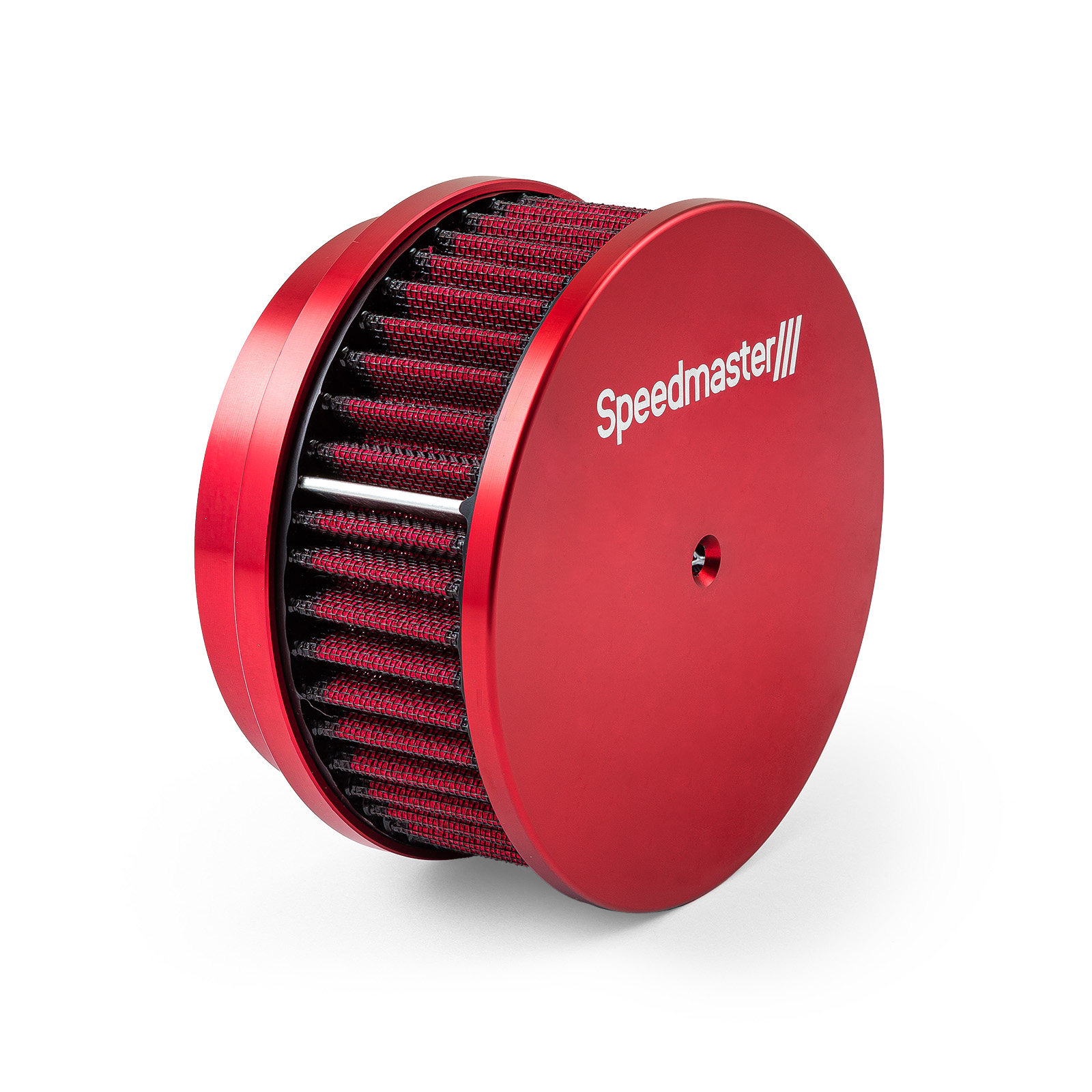 Speedmaster® Air Cleaner PCE104.1087.02 | Buy Direct with Fast